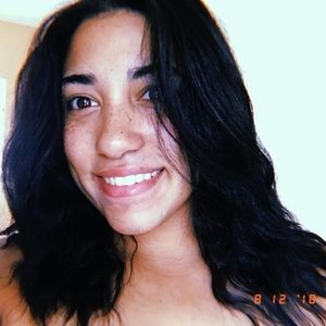 Meet your Posher, Glenn